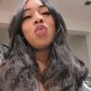 joycollier983